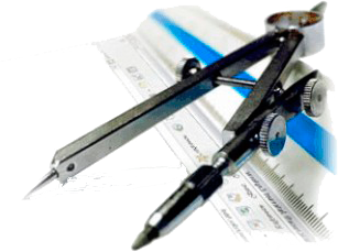 ������������ ������ ��������