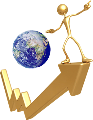 ������������ ������